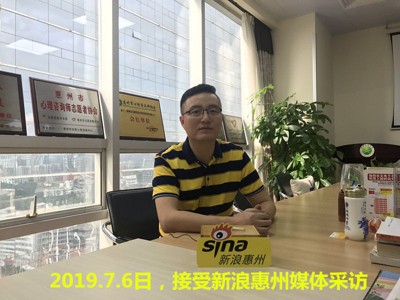 1565333229452882.jpg 微信圖片_20190809142255.jpg