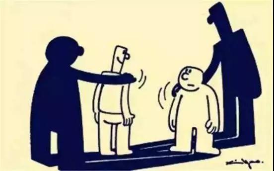 1566980478511416.jpg 微信圖片_20190828160048.jpg