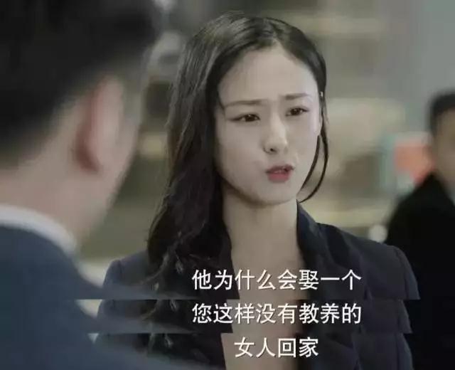 1566980742110823.jpg 微信圖片_20190820144853.jpg