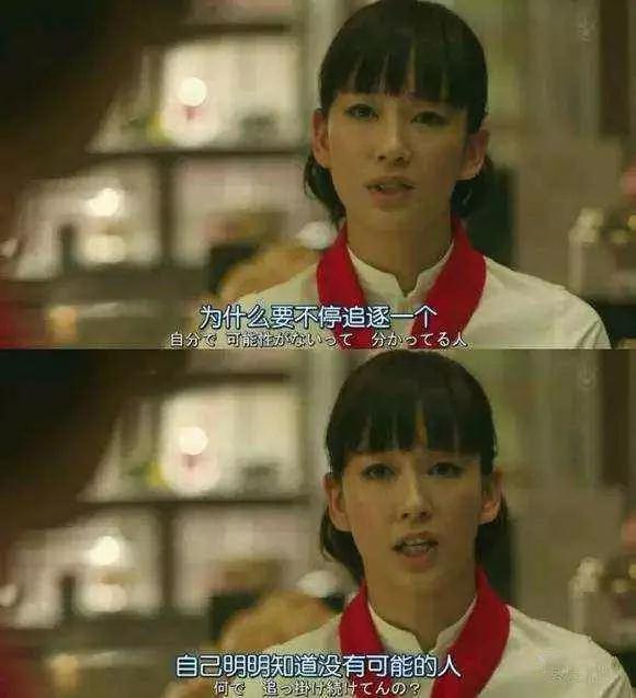 1566980919942146.jpg 微信圖片_20190821120428.jpg