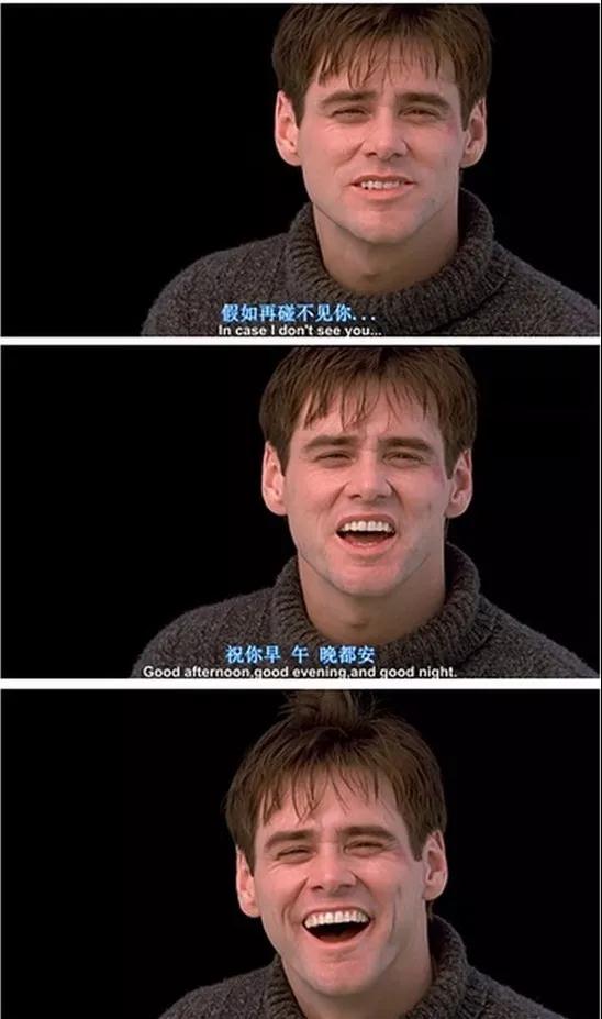 1566980940183469.jpg 微信圖片_20190821120445.jpg