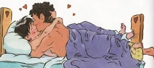 1567927034314706.jpg 640.webp (3).jpg