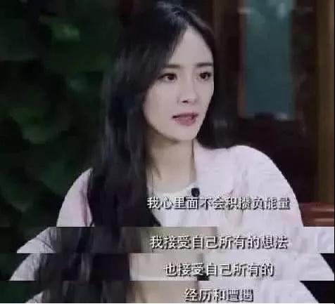 1567927885322614.jpg 微信圖片_20190908093420.jpg