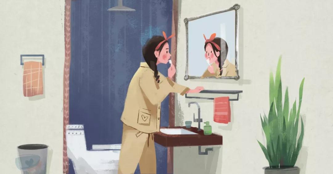 1570697873706228.jpg 微信圖片_20191009162417.jpg