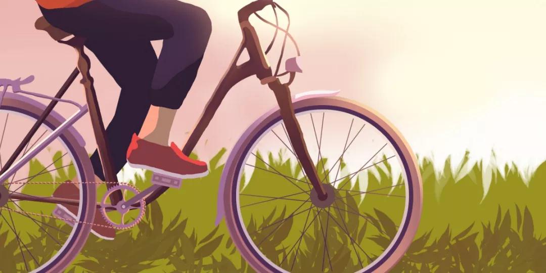 1570697904312996.jpg 微信圖片_20191009162438.jpg