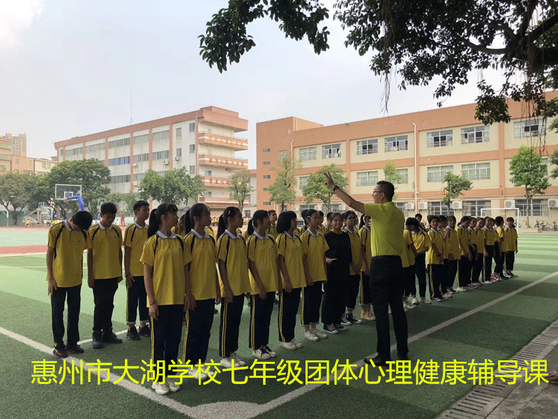 1574236712659045.jpg 微信圖片_201911201528522_副本.jpg