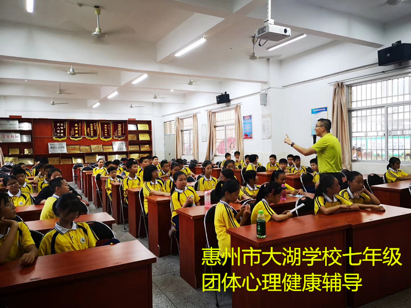 1574236772785599.jpg 微信圖片_201911201528523_副本.jpg