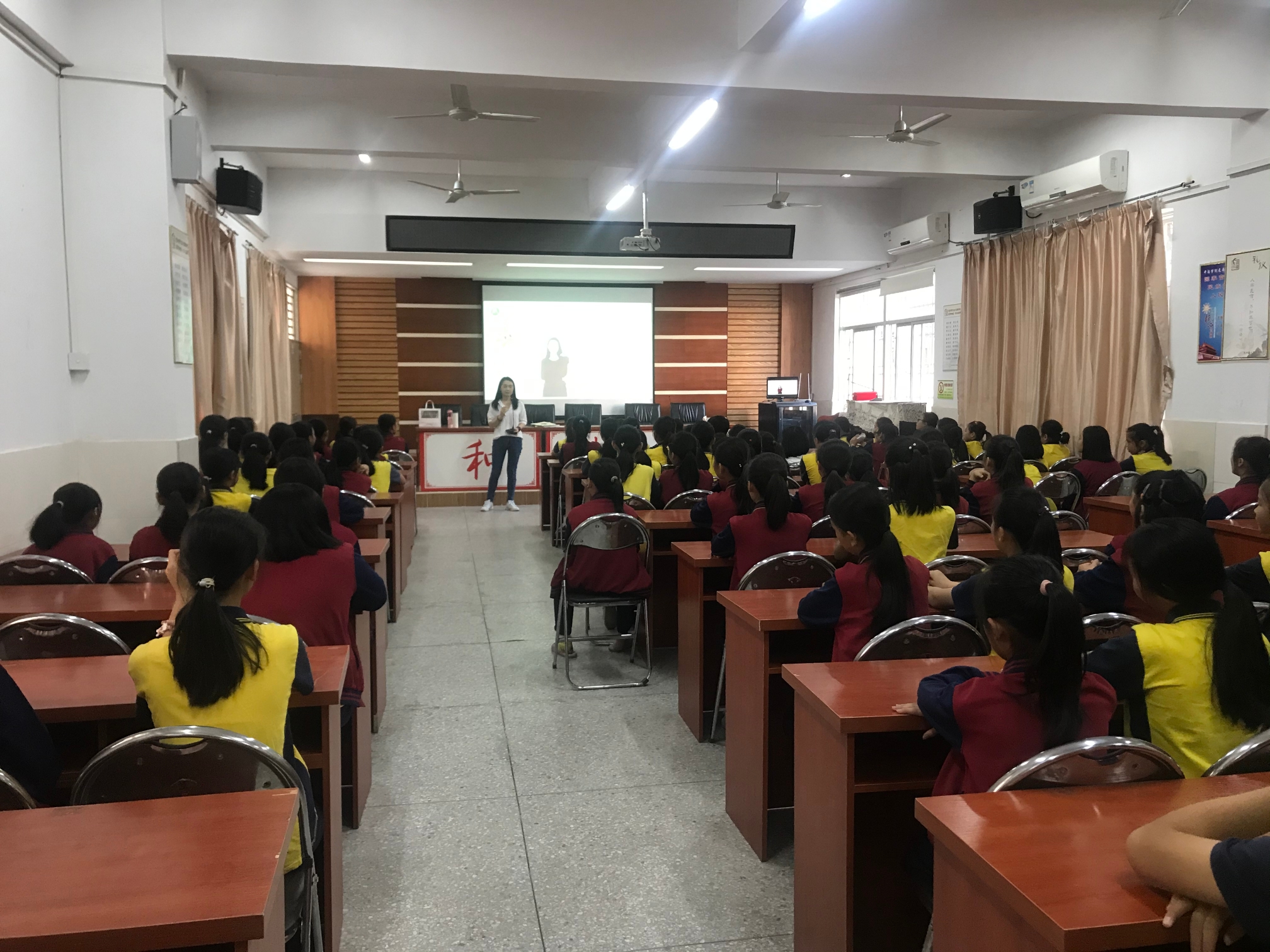 1576462403726642.jpg 微信圖片_201912161008052.jpg