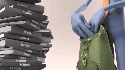 1610504595491609.gif 640.gif