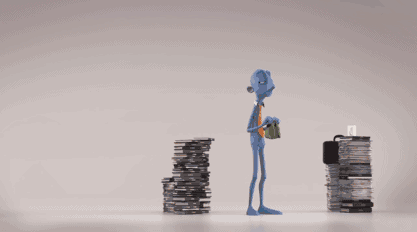 1610504788551952.gif 640 (1).gif