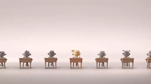 1610504889901492.jpg 640.webp (4).jpg