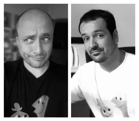 1610505108880408.jpg 640.webp (12).jpg