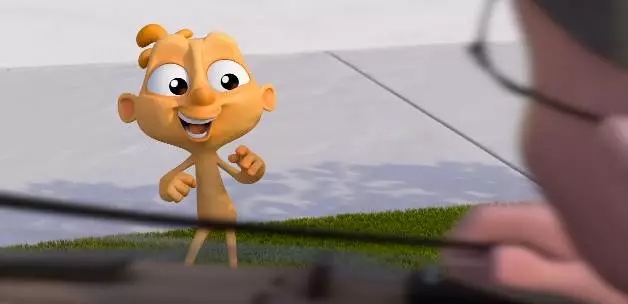 1610505631943727.jpg 640.webp (3).jpg