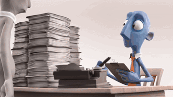 1610505839157578.gif 640 (6).gif