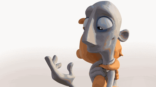 1610505862344793.gif 640 (7).gif