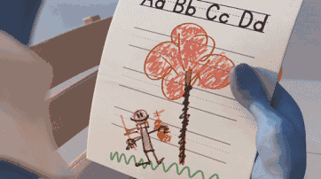 1610505884762418.gif 640 (8).gif