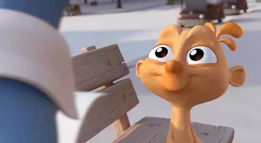 1610505911663209.jpg 640.webp (5).jpg