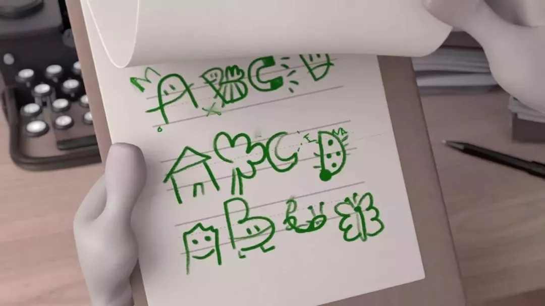 1610506121904165.jpg 640.webp (7).jpg