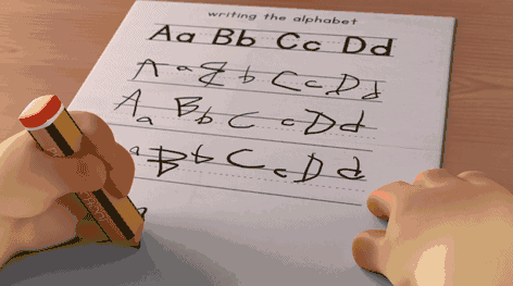 1610506351491944.gif 640 (13).gif