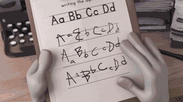 1610506383326135.gif 640 (14).gif