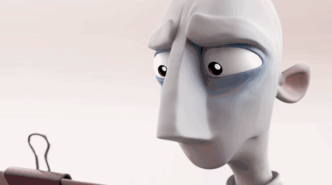 1610506407408906.gif 640 (15).gif