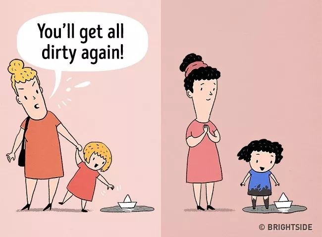 1617586479922119.jpg 微信圖片4.jpg