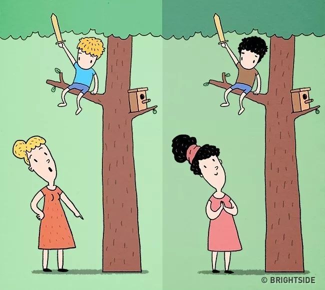 1617586573737791.jpg 微信圖片6.jpg