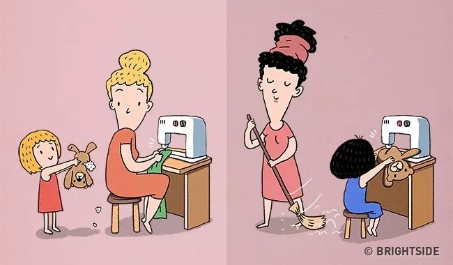 1617586591866430.jpg 微信圖片8.jpg