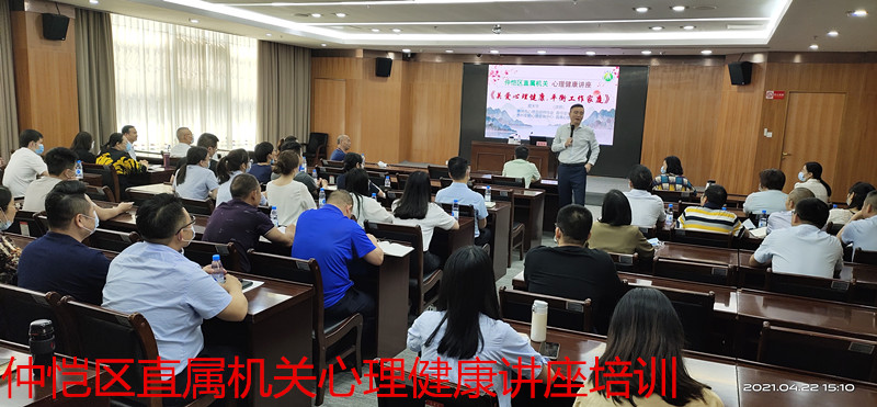 1619170384183080.jpg 微信圖片_20210423165802.jpg