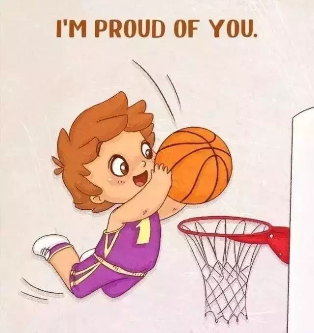 1624698117178224.jpg 微信圖片6.jpg