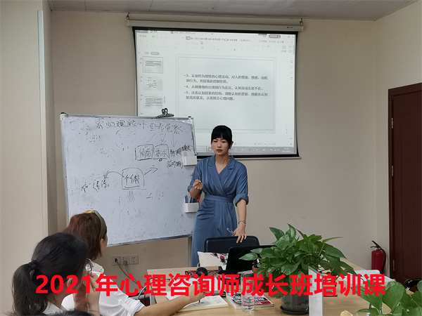 1627956960686424.jpg d69e9fb90c072bdf4cc2992d11a4585_副本.jpg