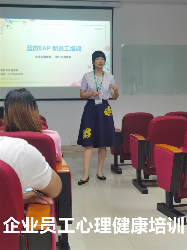 1627956996711478.jpg 14fa249bbc44e0a0aa91d12adca9b16_副本.jpg