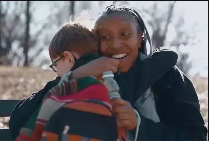 1630574419200341.jpg 微信圖片5.jpg