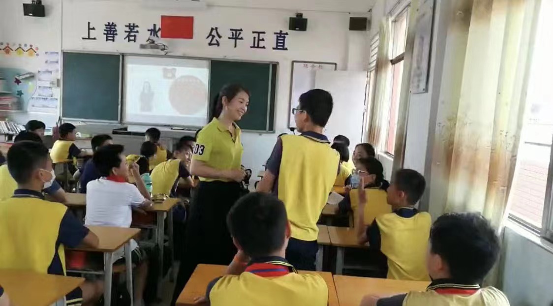 1644913950889823.jpeg image