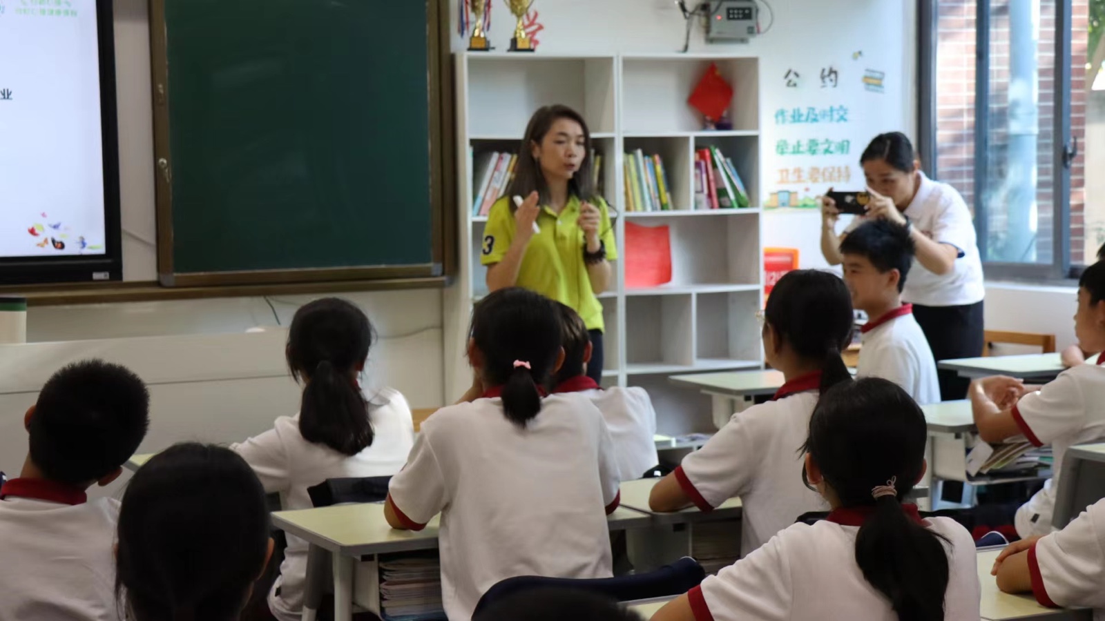 1644914480405714.jpg image