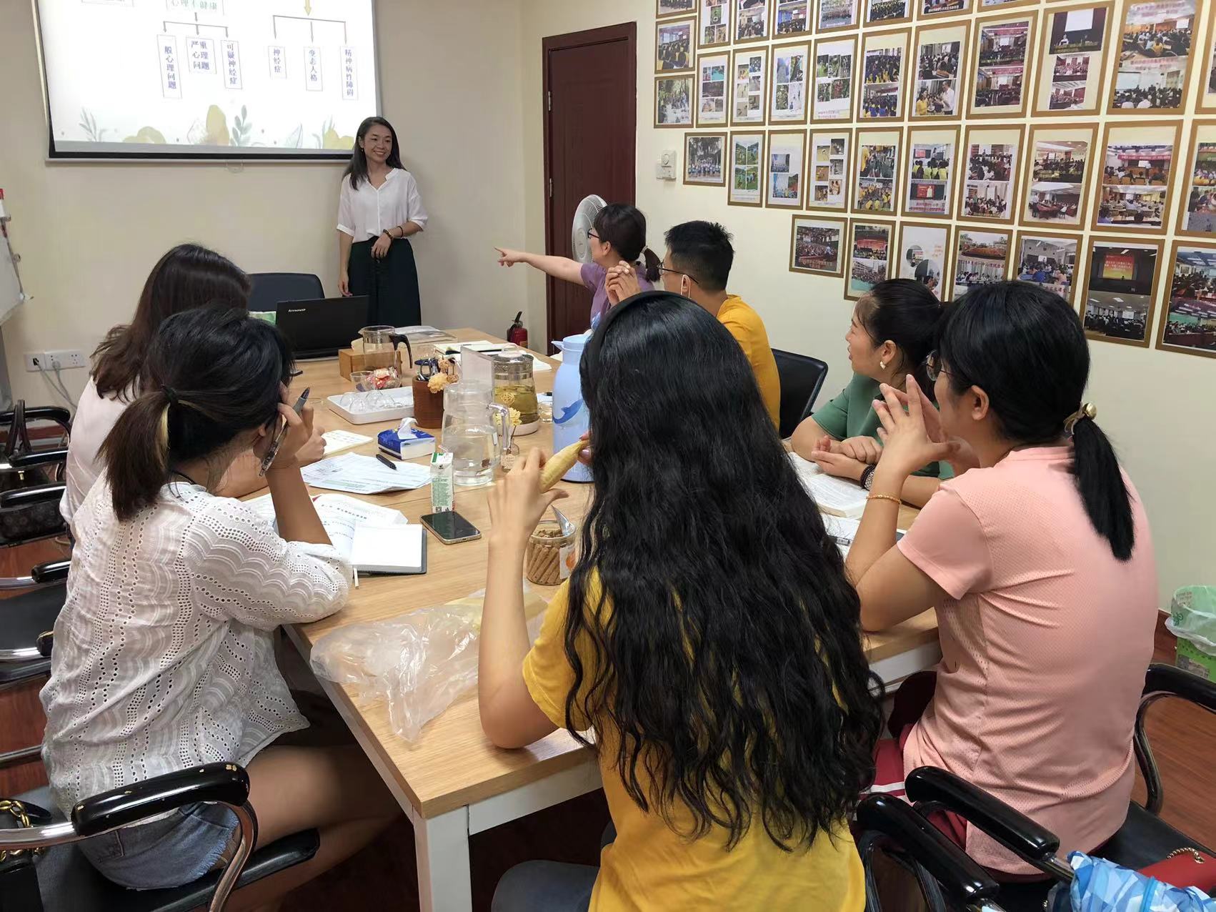 1644917362665680.jpg image