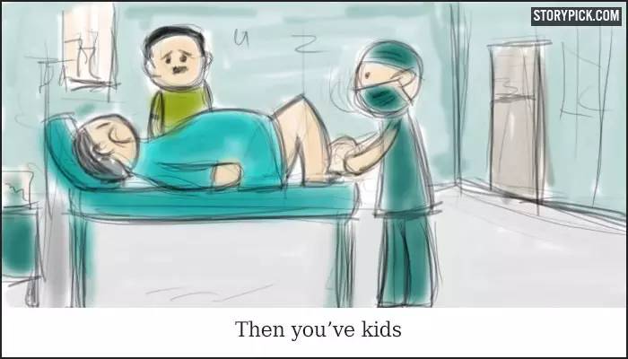 1654680141929754.jpg 微信圖片_6.jpg