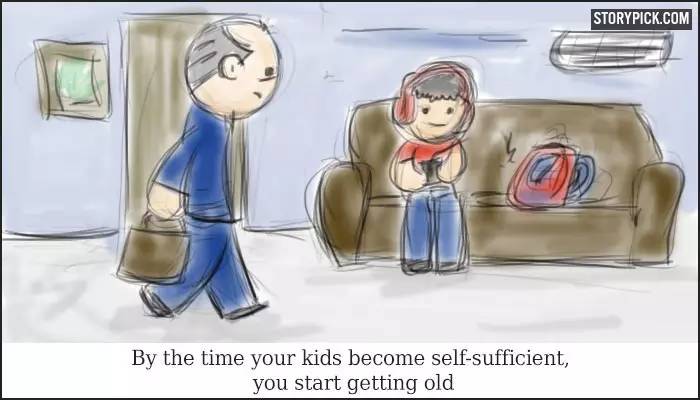 1654680170808532.jpg 微信圖片_8.jpg