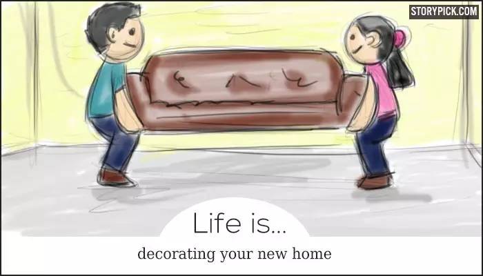 1654680368596487.jpg 微信圖片_18.jpg