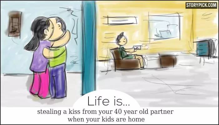 1654680425184817.jpg 微信圖片_22.jpg