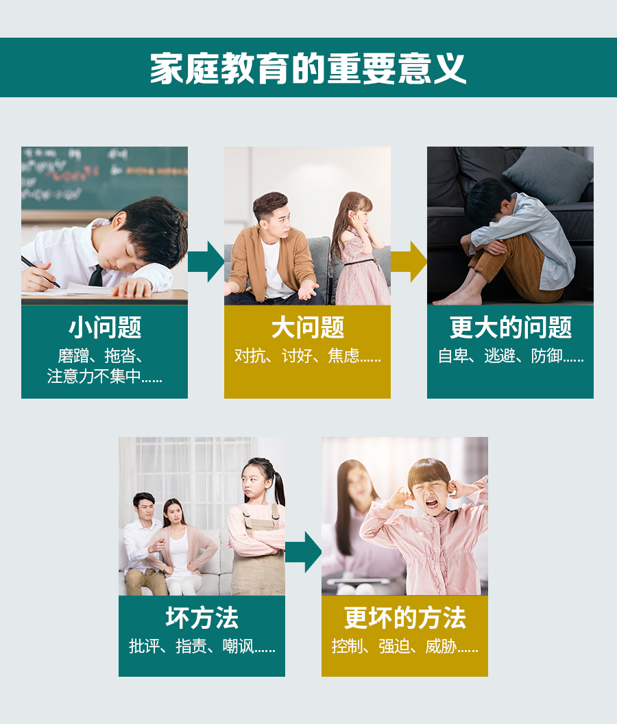 1656487754568026.png 2.png