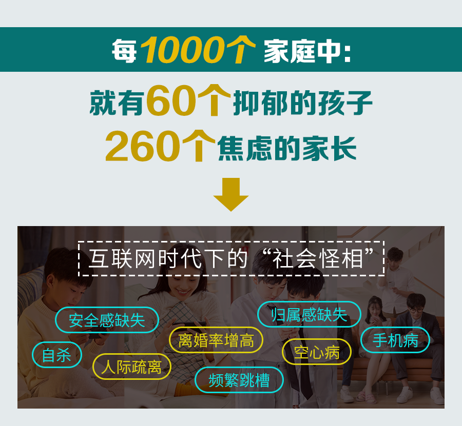 1656488406156156.png 1.png