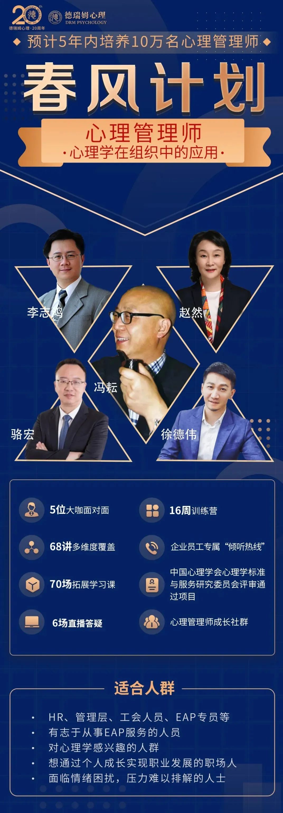 1656488638320462.jpg 微信圖片_13.jpg