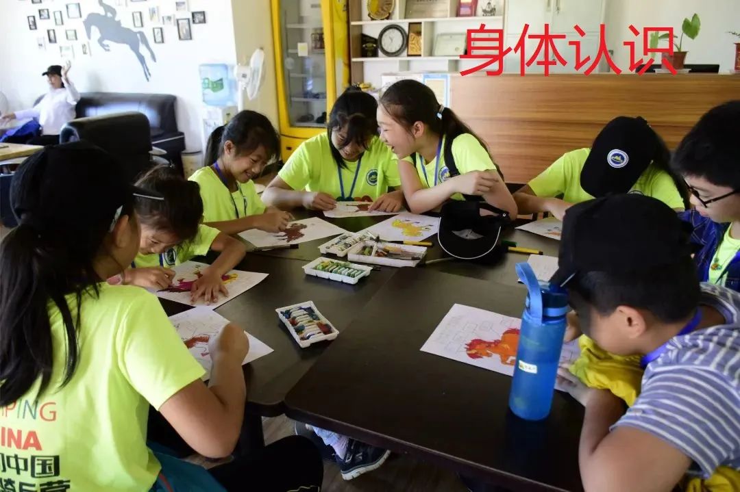 1657097636628323.jpg 8.jpg