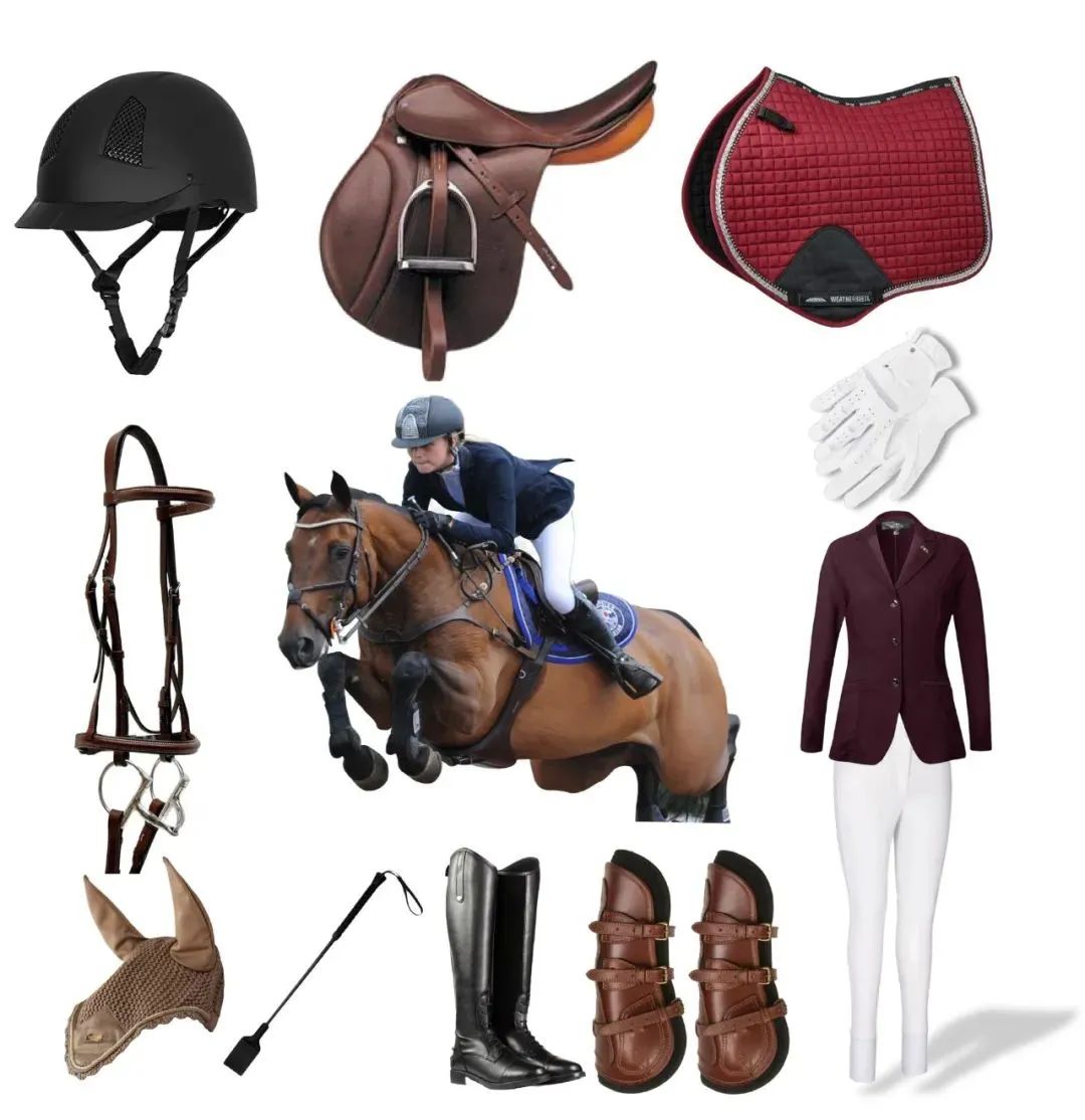 1657097661797858.jpg 10.jpg