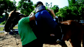 1657097742648060.gif 16.gif