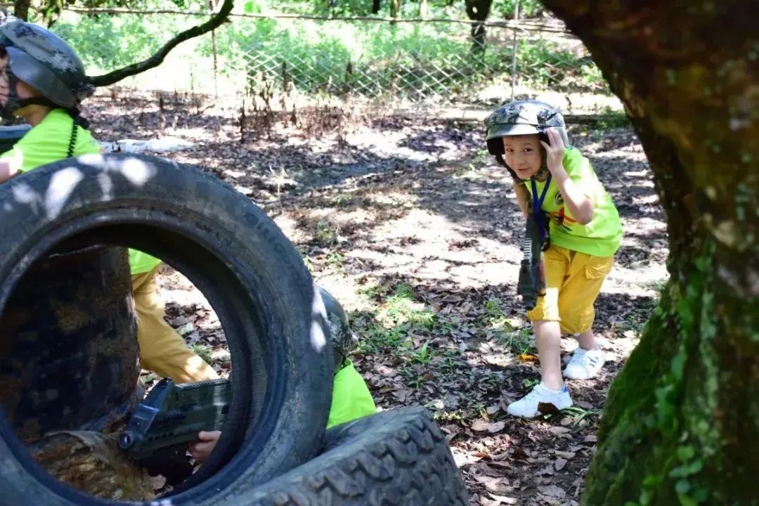 1657097892264267.jpg 23.jpg