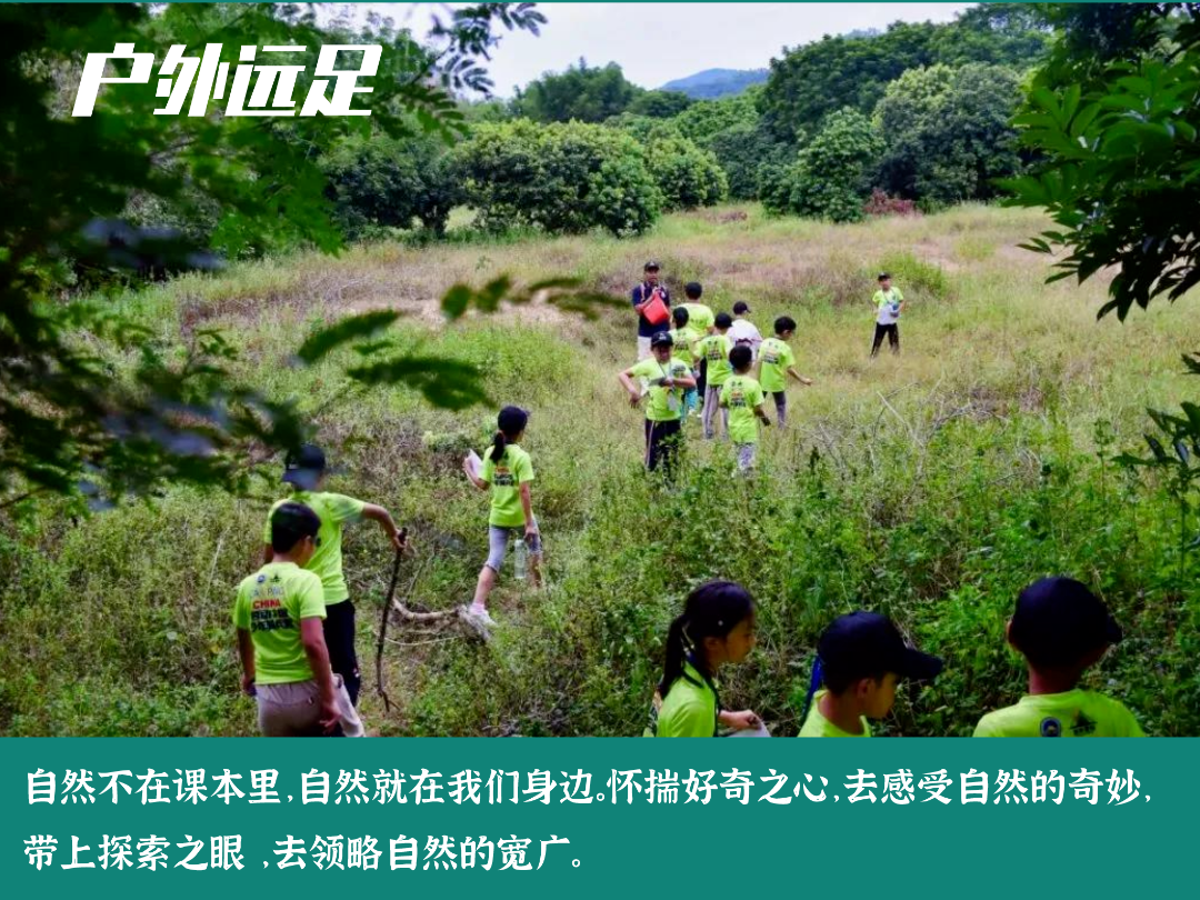 1657097976584624.png 30.png