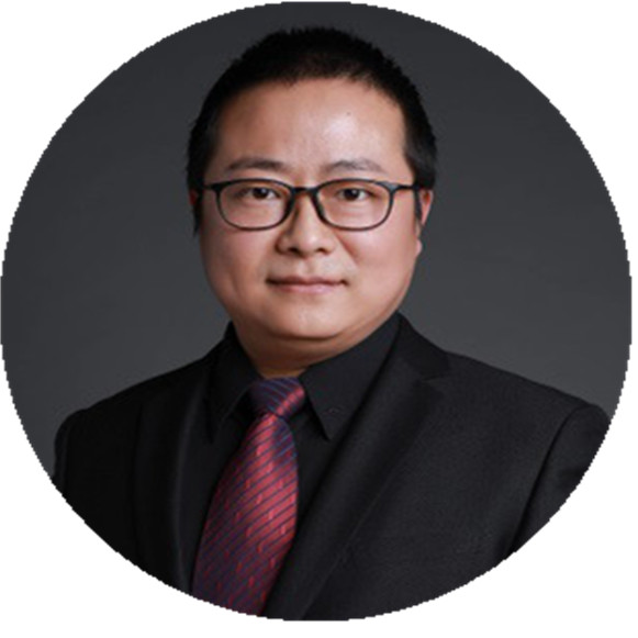 1657943342913849.jpg 微信圖片_8.jpg