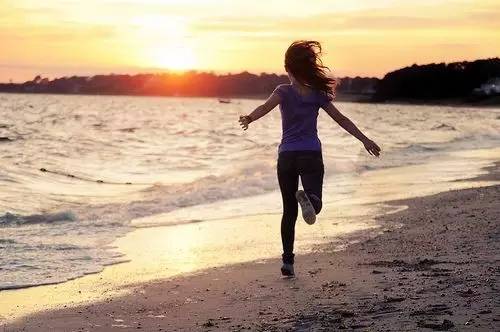 1662176246629571.jpg 微信圖片_4.jpg